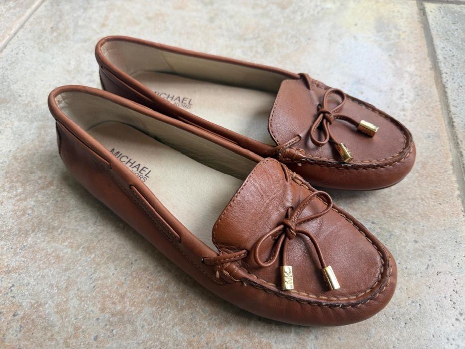 Туфли Michael Kors 37