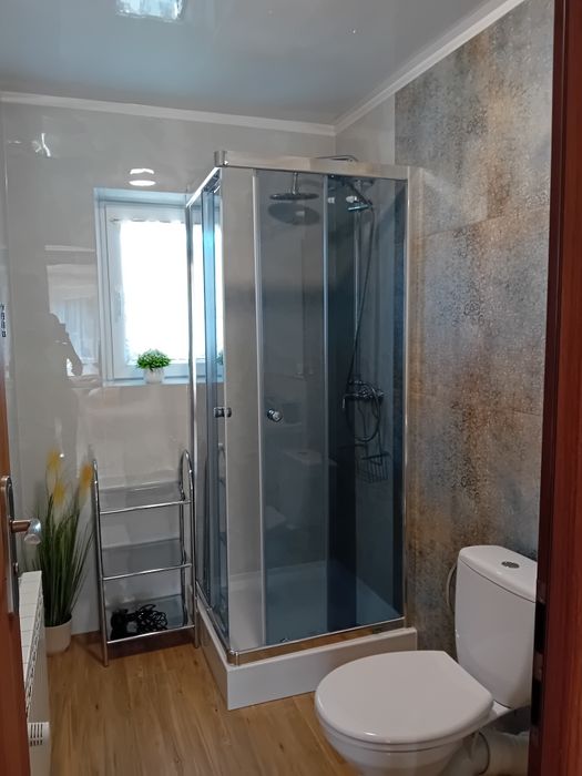 Pokoje z aneksami w centrum Zakopanego