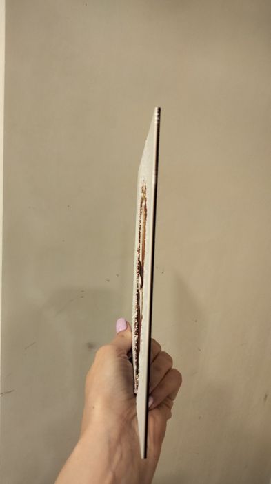 Картина 3д друк Дедпул Deadpool постер декор ігуана