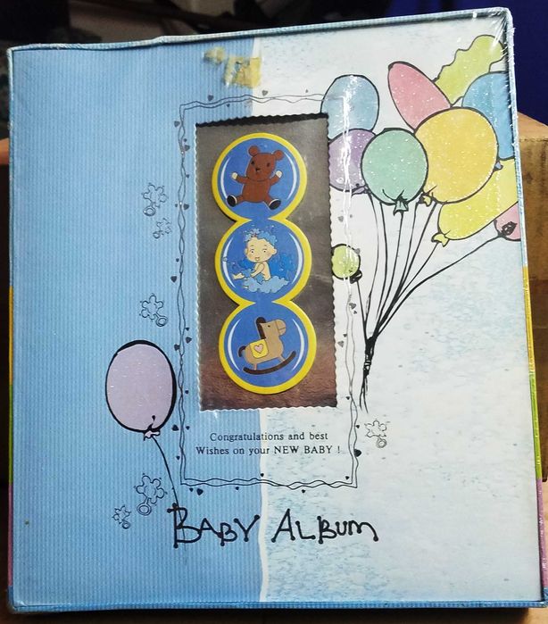 Lote de diversas peças 5