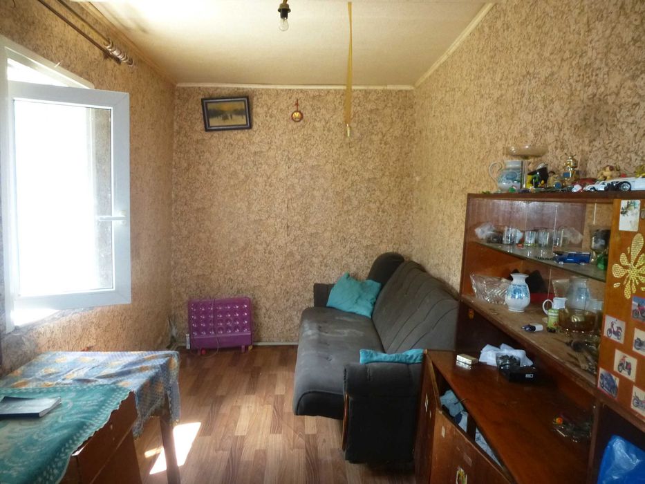 Терміново продам будинок в м. Зміів