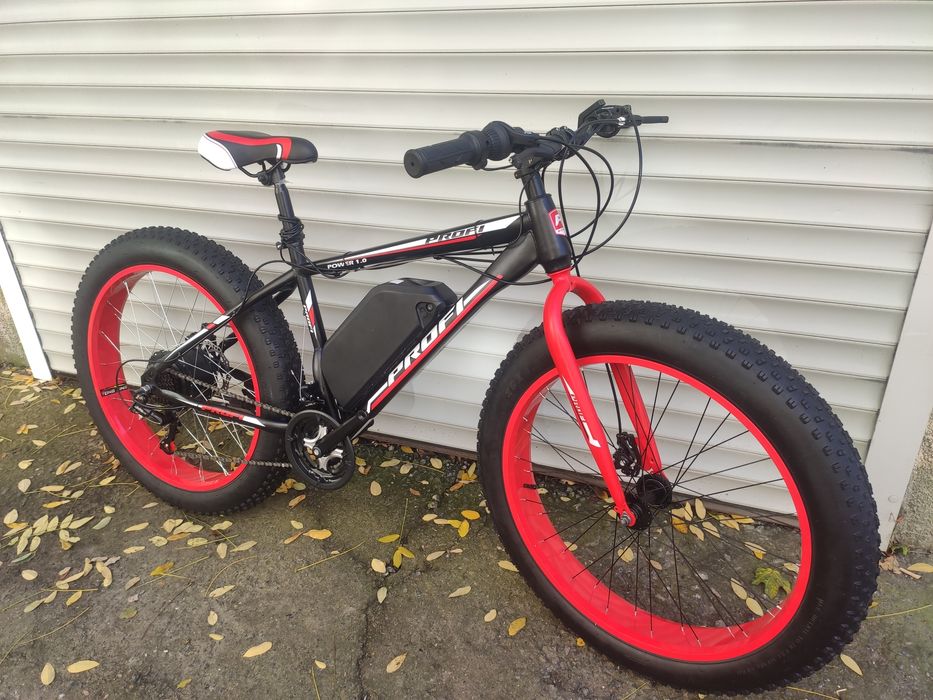 Батарея 48V 20Ah Li-ion Samsung Аккумулятор для электровелосипеда!