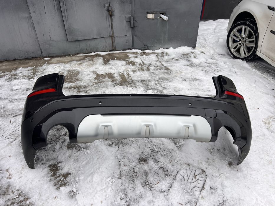 Молдинг накладка на двери накладка арок пороги bmw x3g01