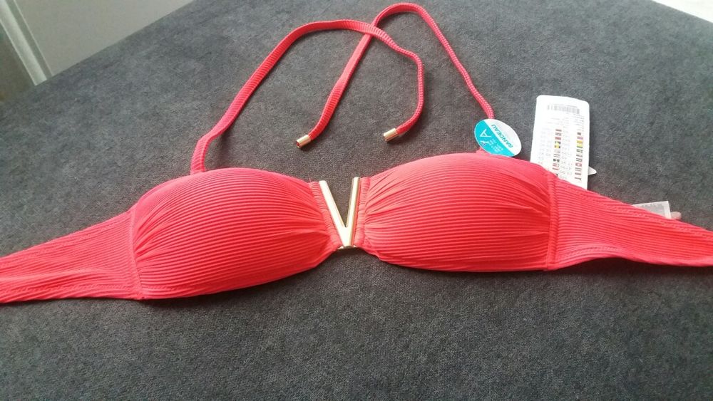 bikini nowe z metkami