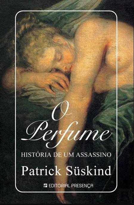 VáRiOS LiVROS lista •'O'• O Mundo da Cozinha As Massas, O Perfume, etc