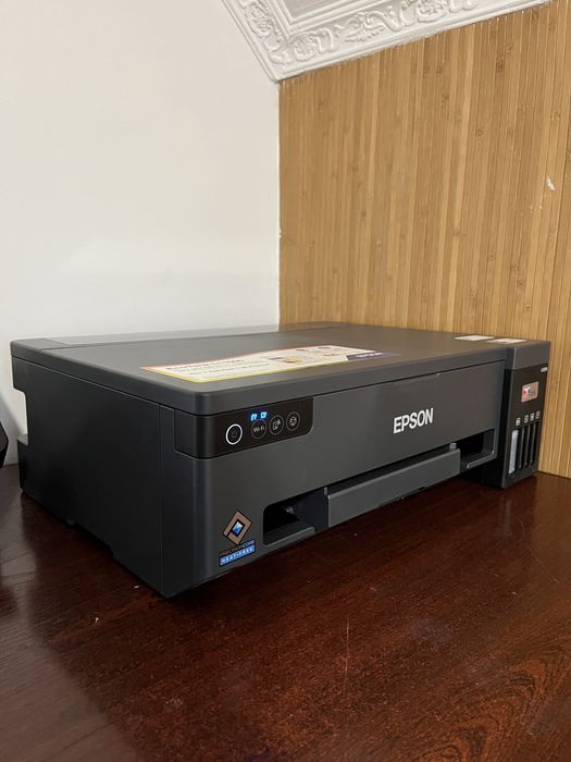 Принтер Epson L11050