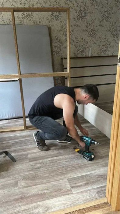 Грузчик Харьков, Заказать грузчиков, Грузчики на час Вантажники Харків