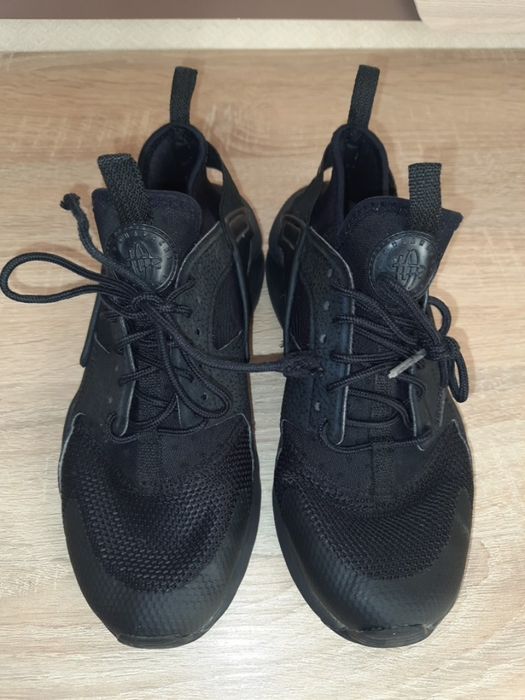 Кросівки AIR NIKE дитячі