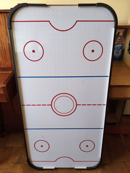 Cymbergaj tanio dla dzieci