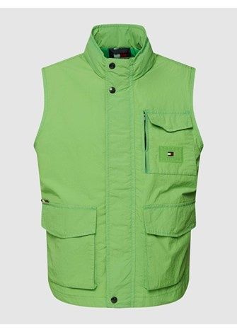 Tommy hilfiger bezrękawnik nowy oryginalny