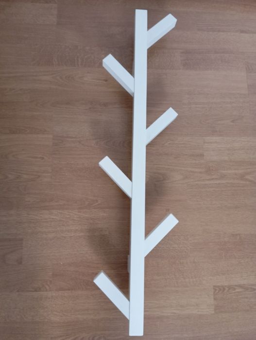 Bengaleiro IKEA 78cm