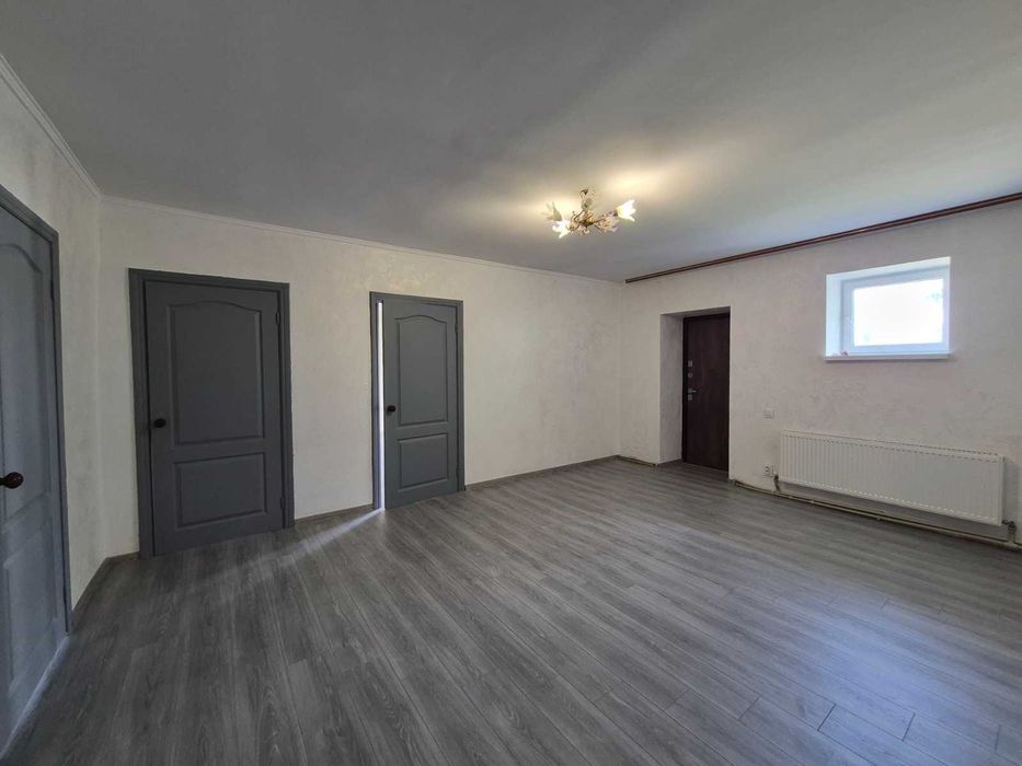 Продаж будинку Брусилів, Одеський масив, ДЕРЖПРОГРАМИ
