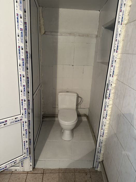 Аренда склада в Великом Дальнике