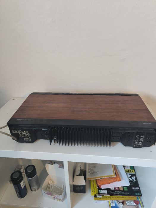 Bang Olufsen Beomaster 1400