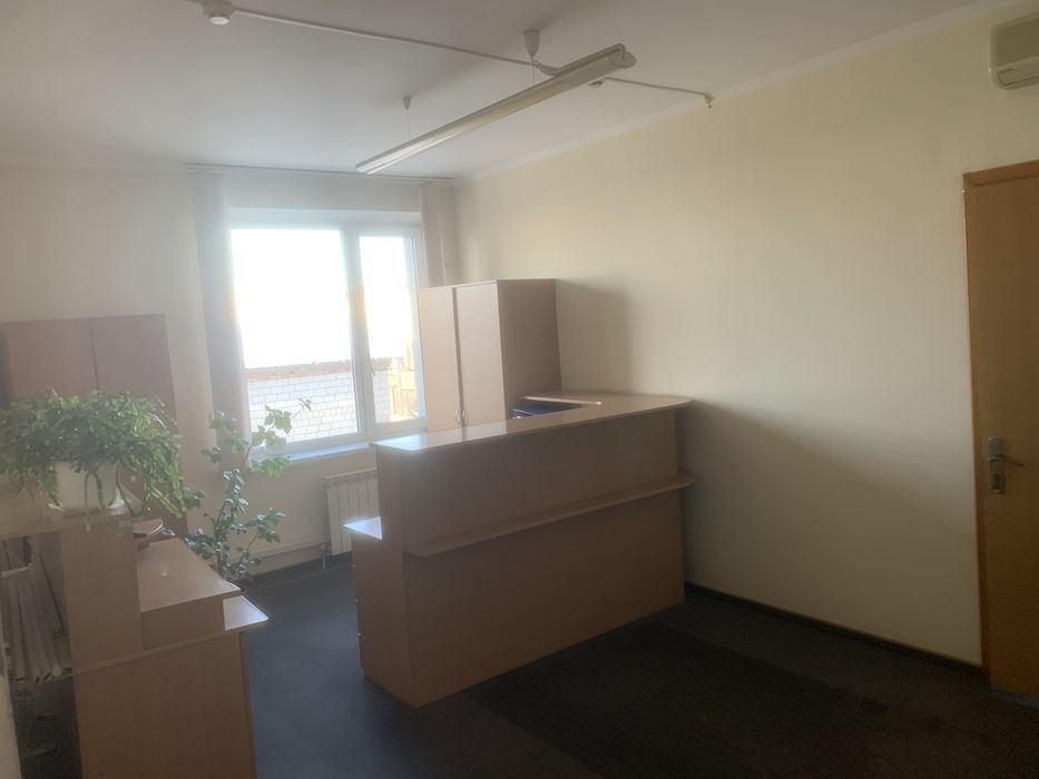 Оренра приміщення 50 м.кв