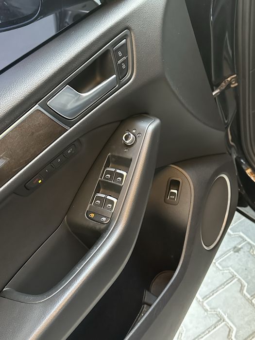 Audi Q5  2014 рік 3.0 TDI  (дизель)  Коробка Автомат. ЦІКАВИТЬ  ОБМІН