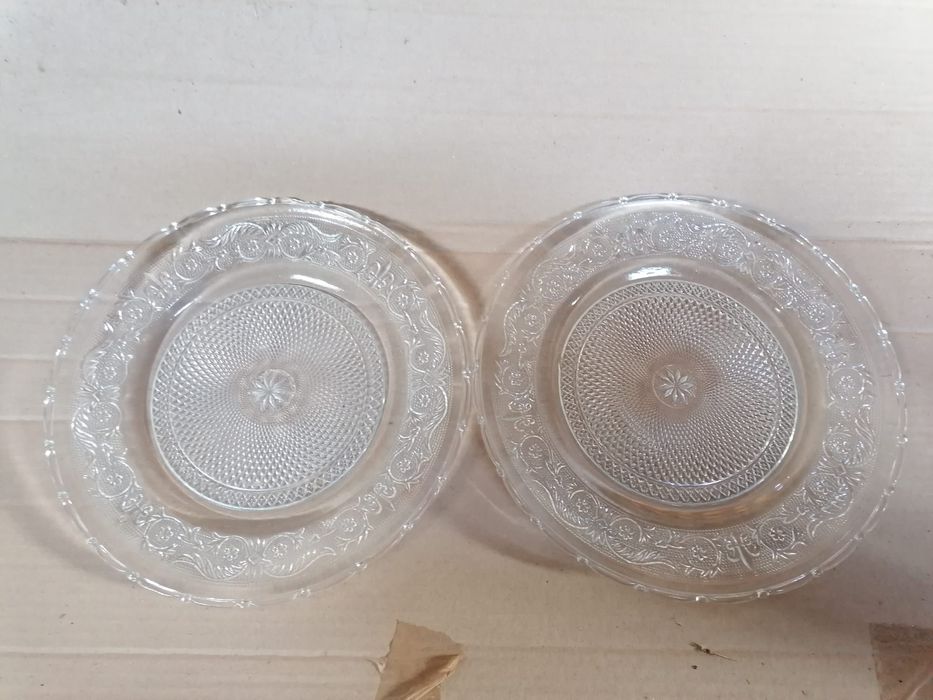 Glass Serving Dishes436680857801216000