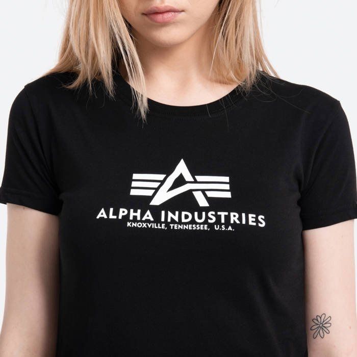 футболка Alpha Industriers , кофта y2k