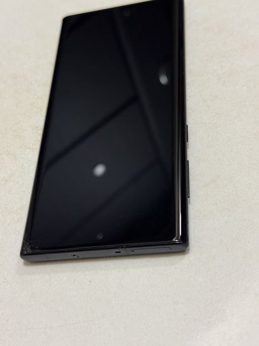 Samsung Galaxy Note10 256gb.