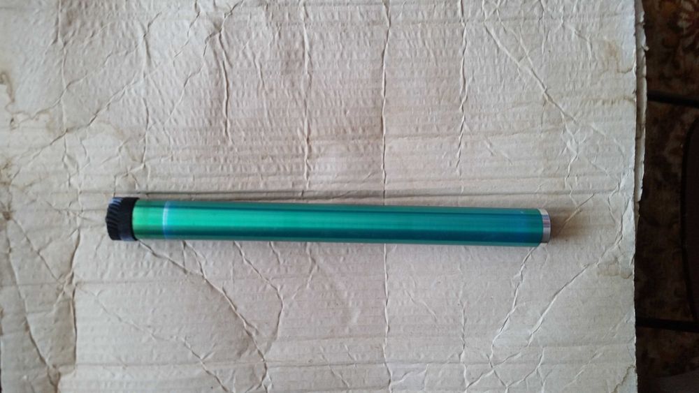 Трубки алюминиевые ,для антенн МВ и Т2