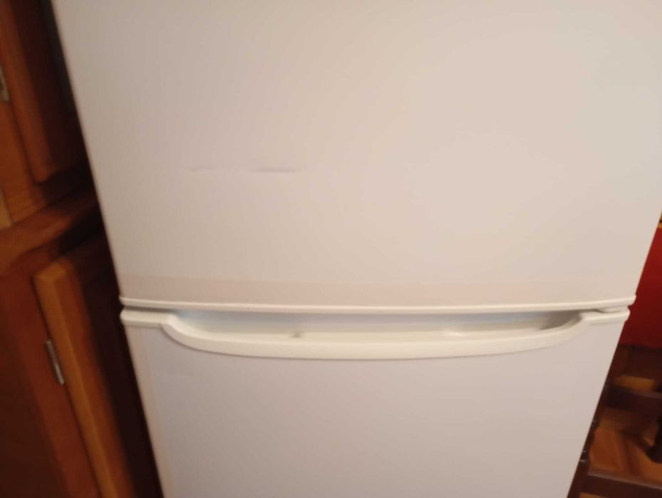 Frigorifico Airpoint
