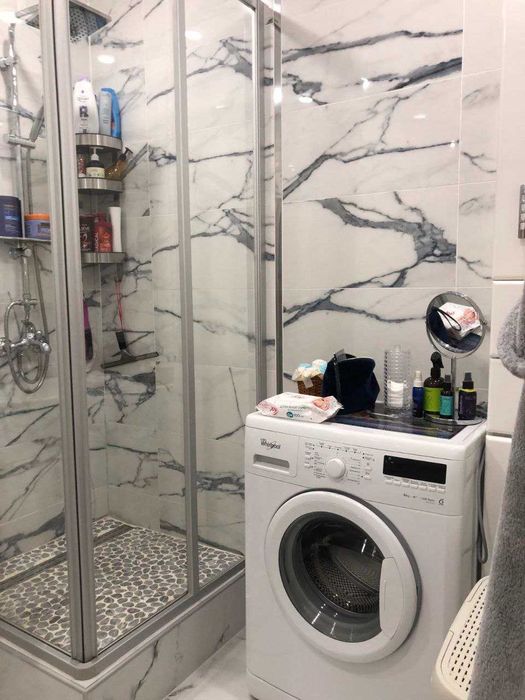 Продам 4 к кв  в с Проліскі