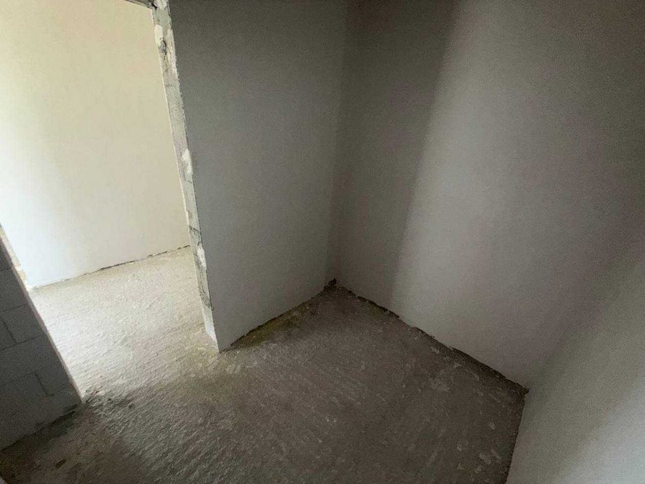 2к квартира під Держ Програми