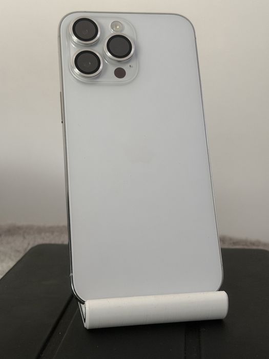 IPhone 14 Pro Max 126gb