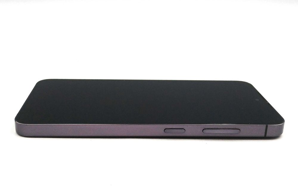 Telefon Samsung GALAXY S24 128GB