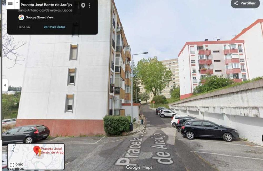 OPORTUNIDADE  de ivestimento devoluto