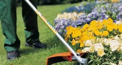 jardinagem, paisagismo e Iluminação Externa em Loures: