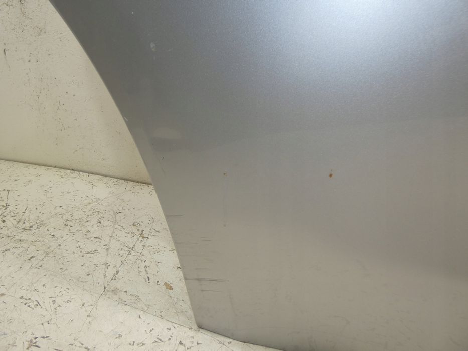 alfa romeo stelvio drzwi prawe tył tylne