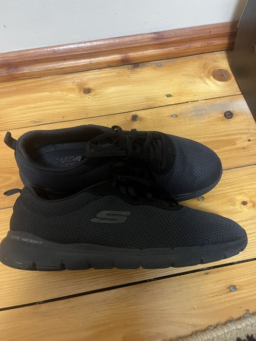 Кросівки Skechers оригінал