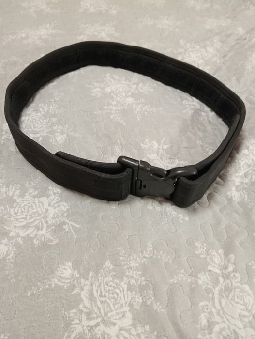 Пояс тактичний Helikon-tex S/M + L