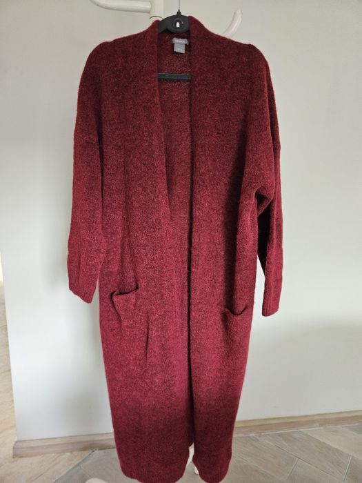 Sweter Lindex r.M