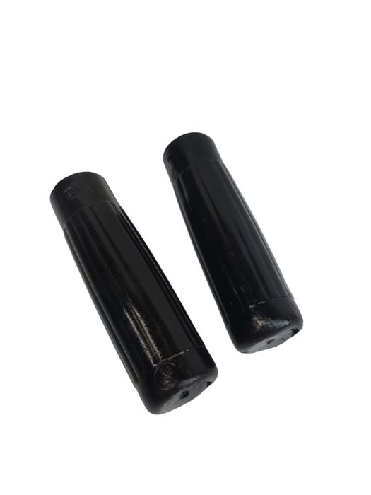 Gripy Rączki Kierownicy Romet Wigry Jubilat Univesal Zenit Alka Tyler