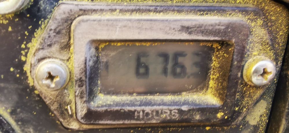 Zagęszczarka Bomag bpr 70/70