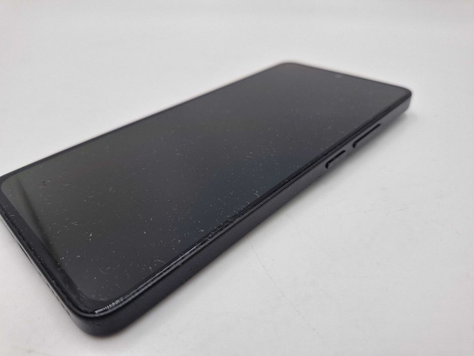 Telefon Redmi Note 13 256GB solo