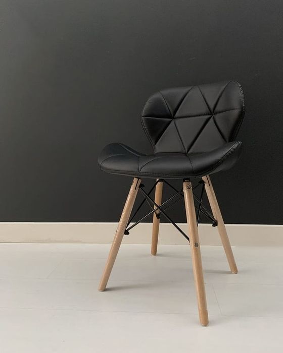 Стул мастера, крісло майстра, кресло для клиента, комплект крісел