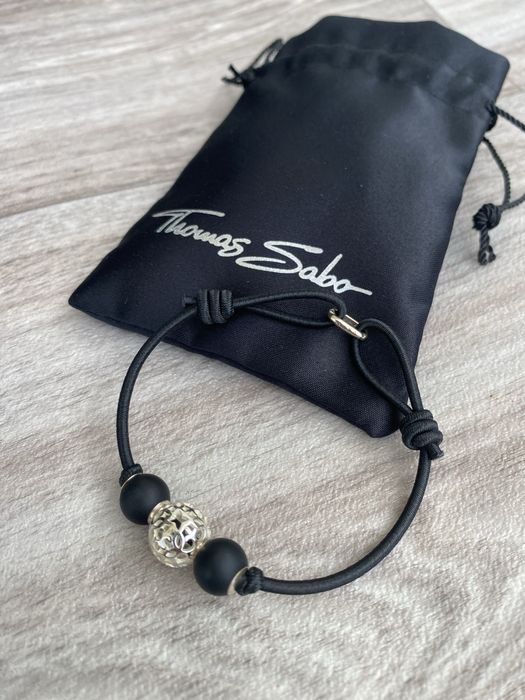 Bransoletka Thomas Sabo