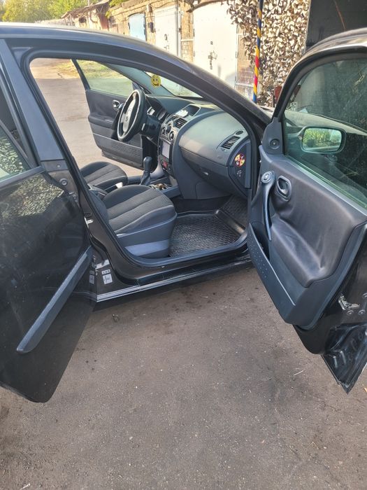 Сдам авто в аренду под такси