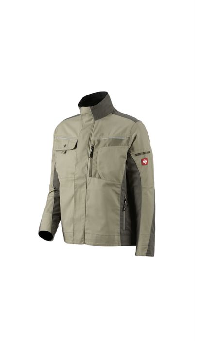 Куртка робоча Engelbert Strauss, 2XL, 3XL, Австрія