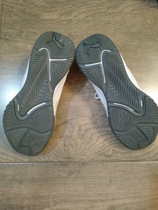 Buty Puma Varion