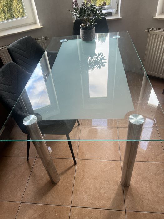 Sprzedam stół jadalniany!