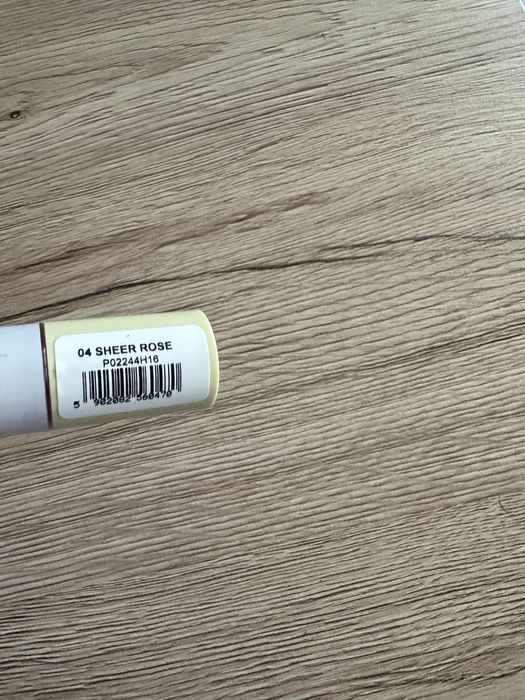 Bell Glossy Lip 04