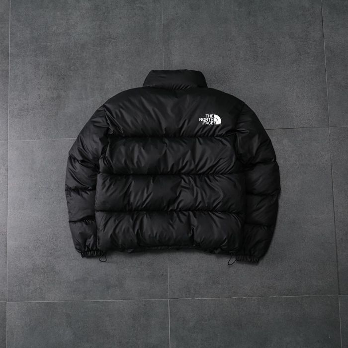 Куртка The North Face Зима / Утепленна. Пуховик TNF. Тепла куртка.