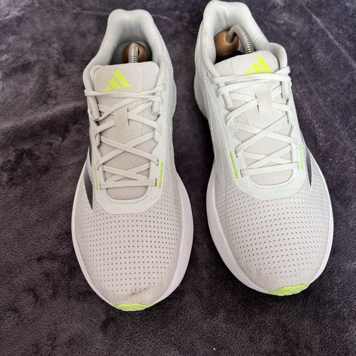 Чоловічі кросівки Adidas duramo SL. P. 45. Ідеал!!!