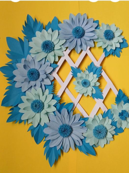 Пасхальные,  весении поделки