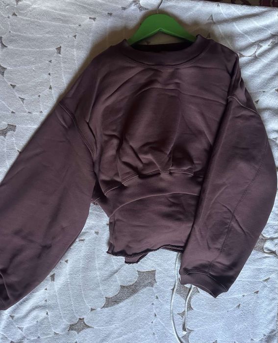 Костюм штани кофта Katsurina