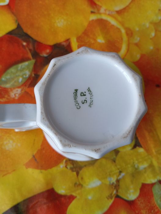 Canecas diversas para colecionadores